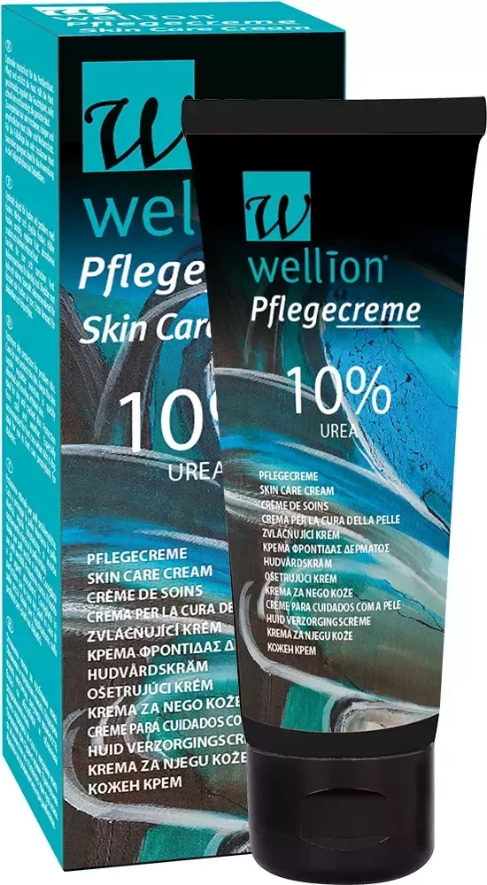 realapotheke1917872