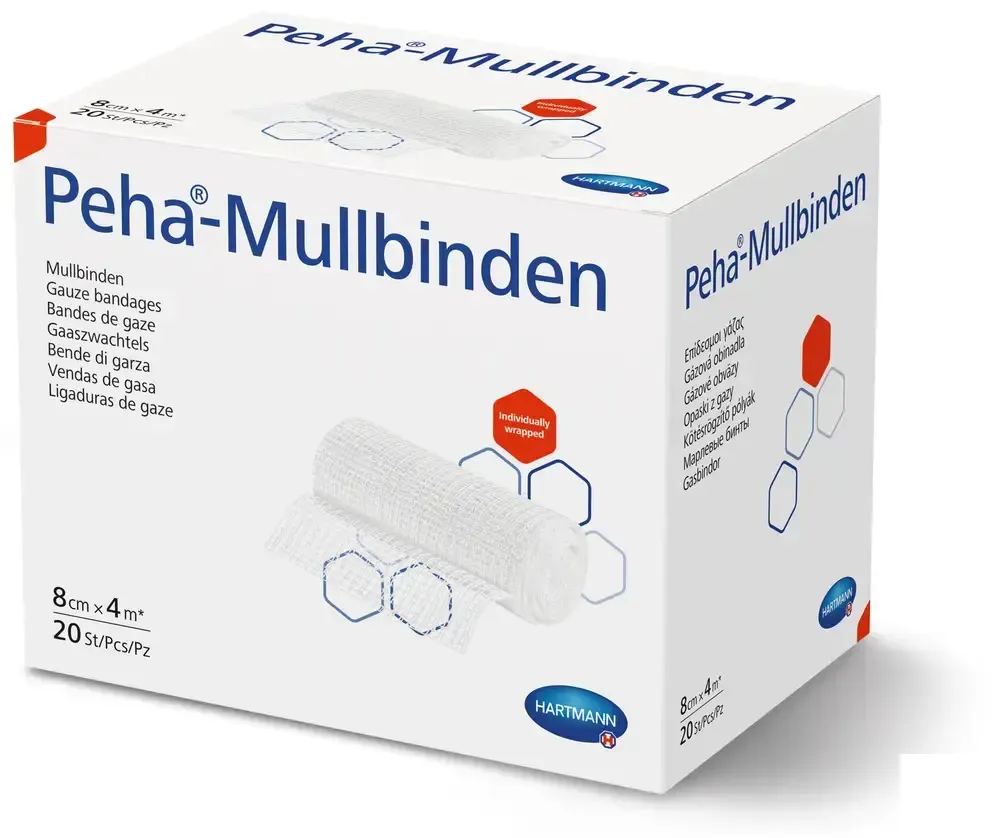 realapotheke1918463