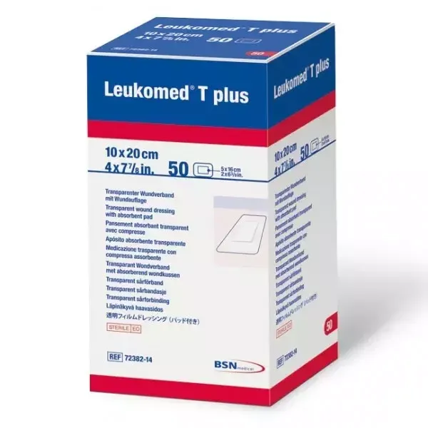 realapotheke1920223