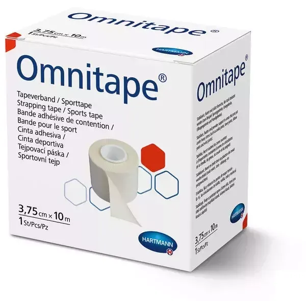 realapotheke1920630
