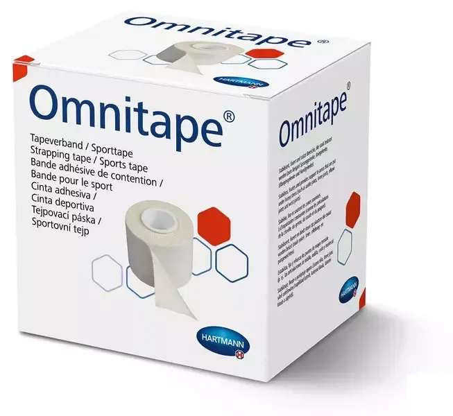 realapotheke1920667