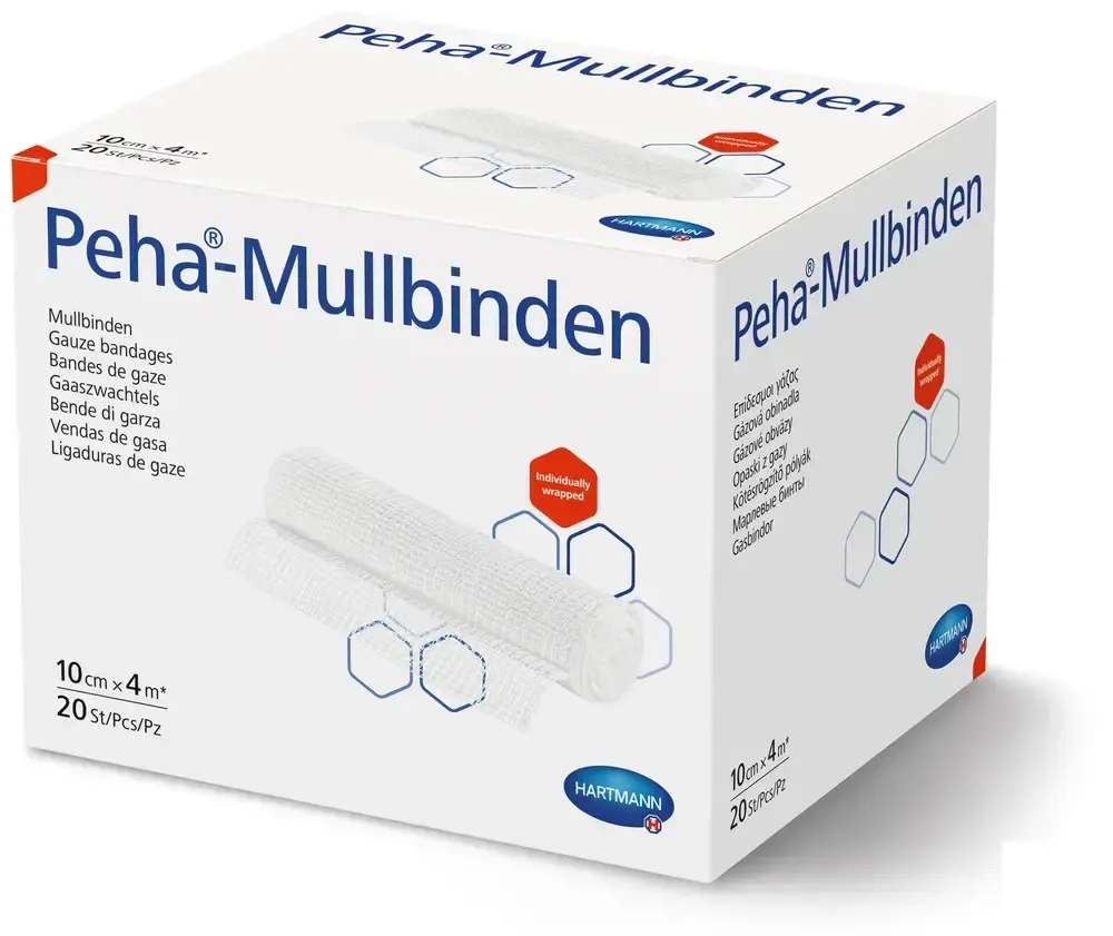 realapotheke1920771