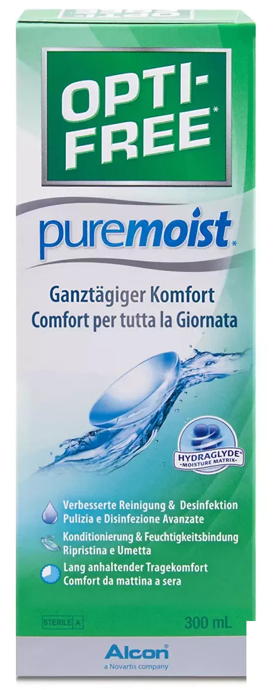 realapotheke1920807