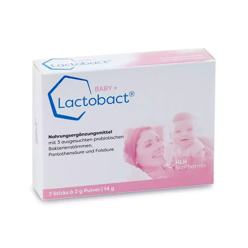 realapotheke1921021
