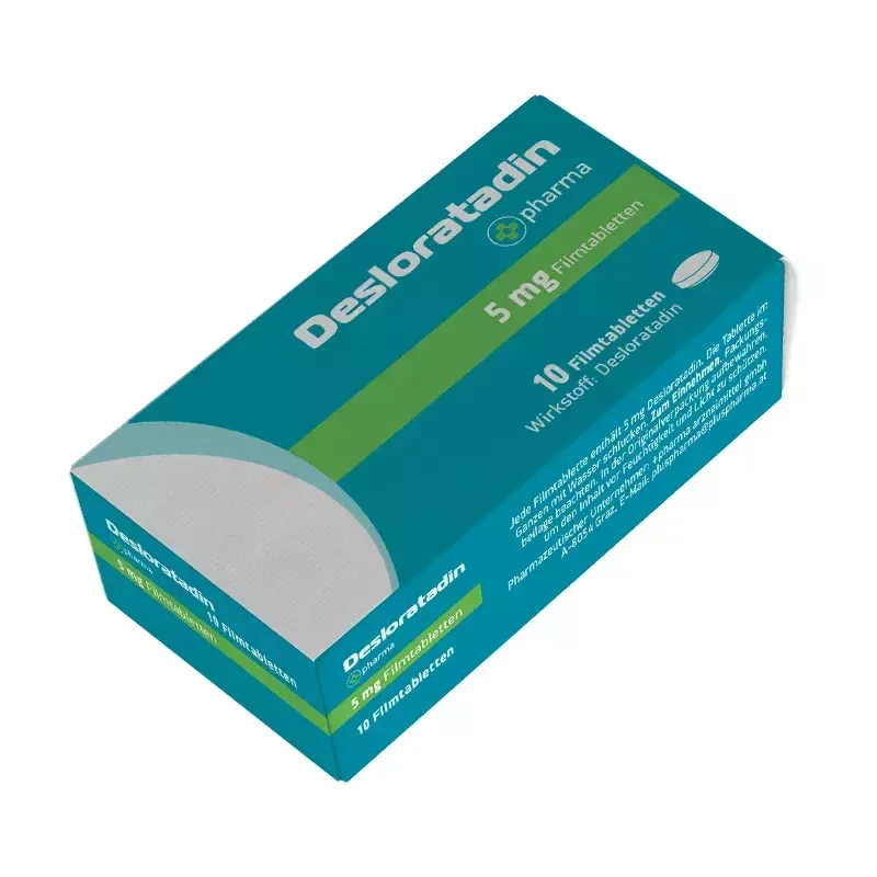 realapotheke1921354