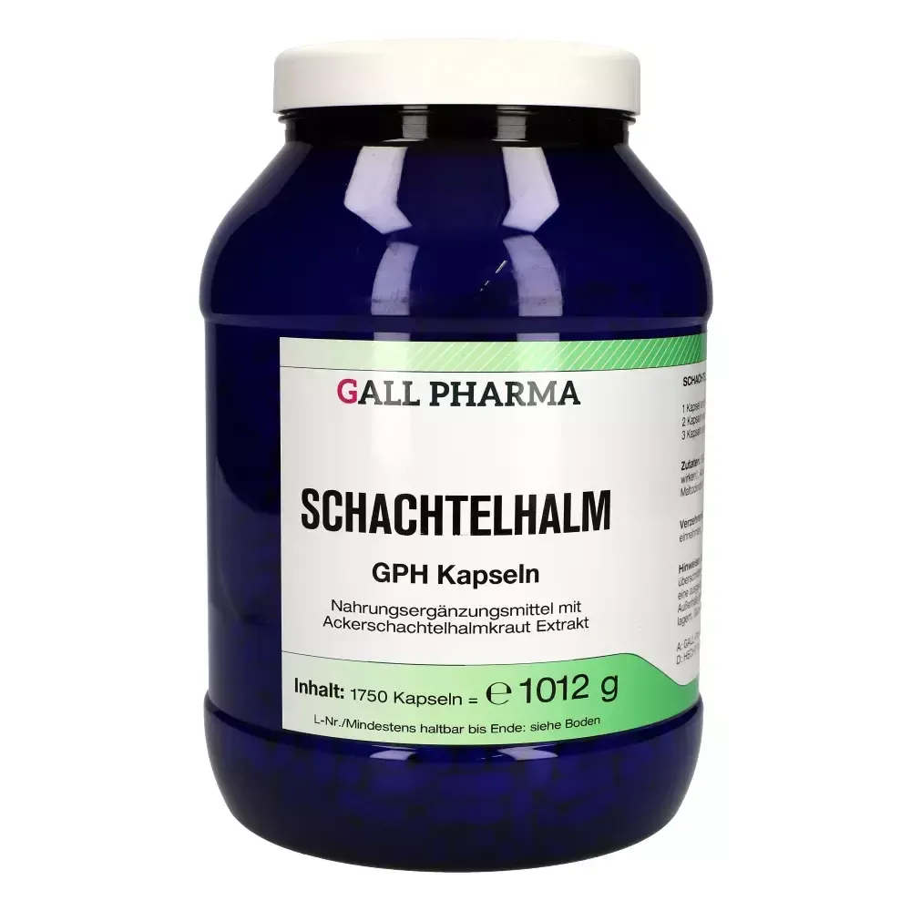 realapotheke1921430