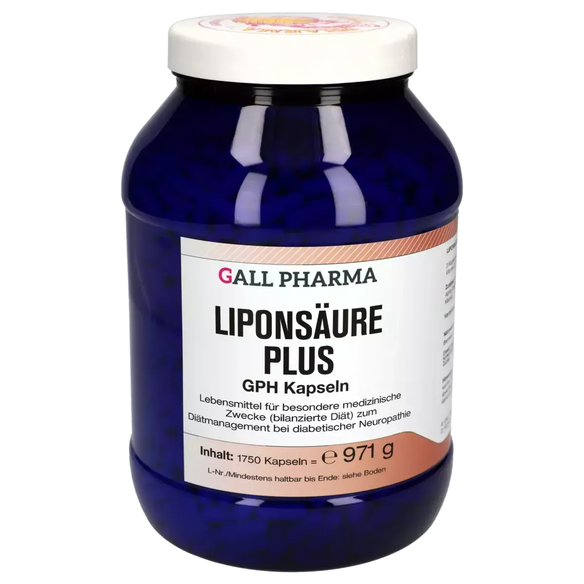 realapotheke1921614