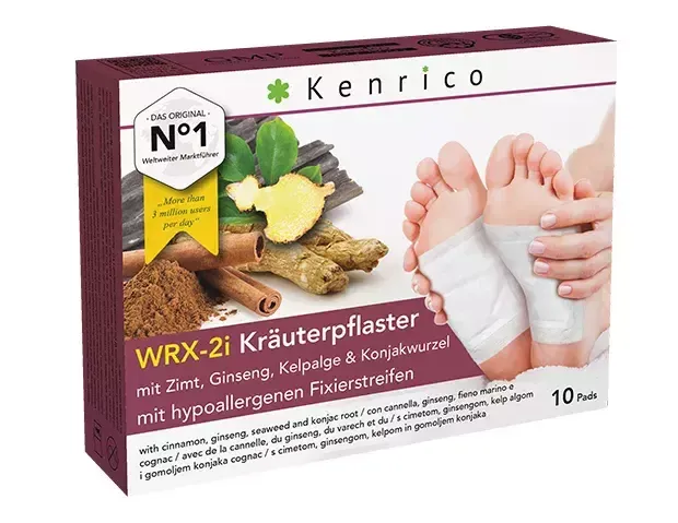 realapotheke1921713