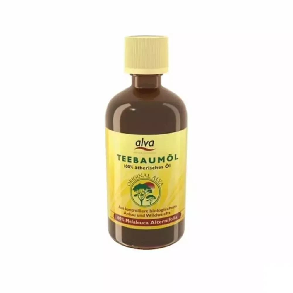 realapotheke1921852