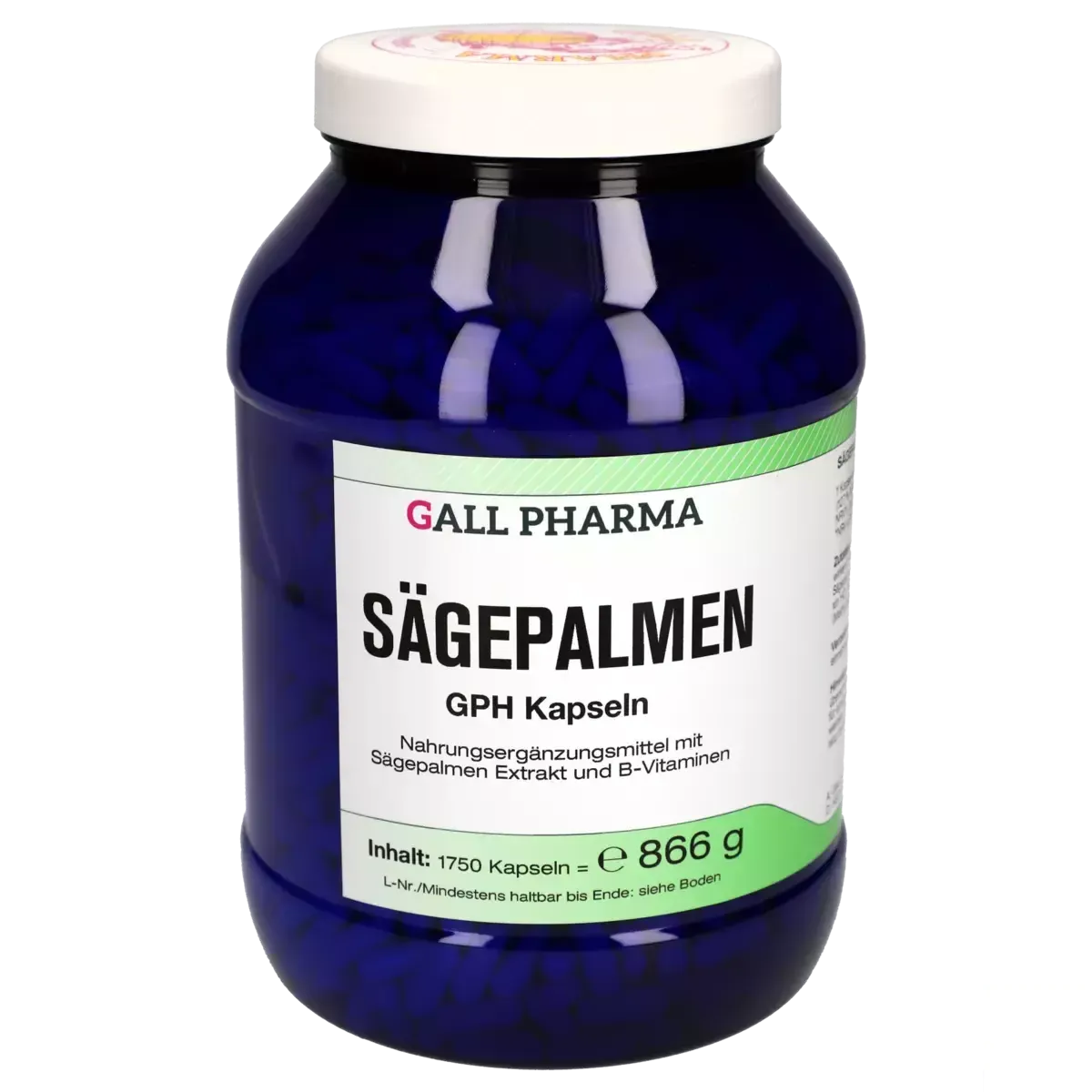realapotheke1921948