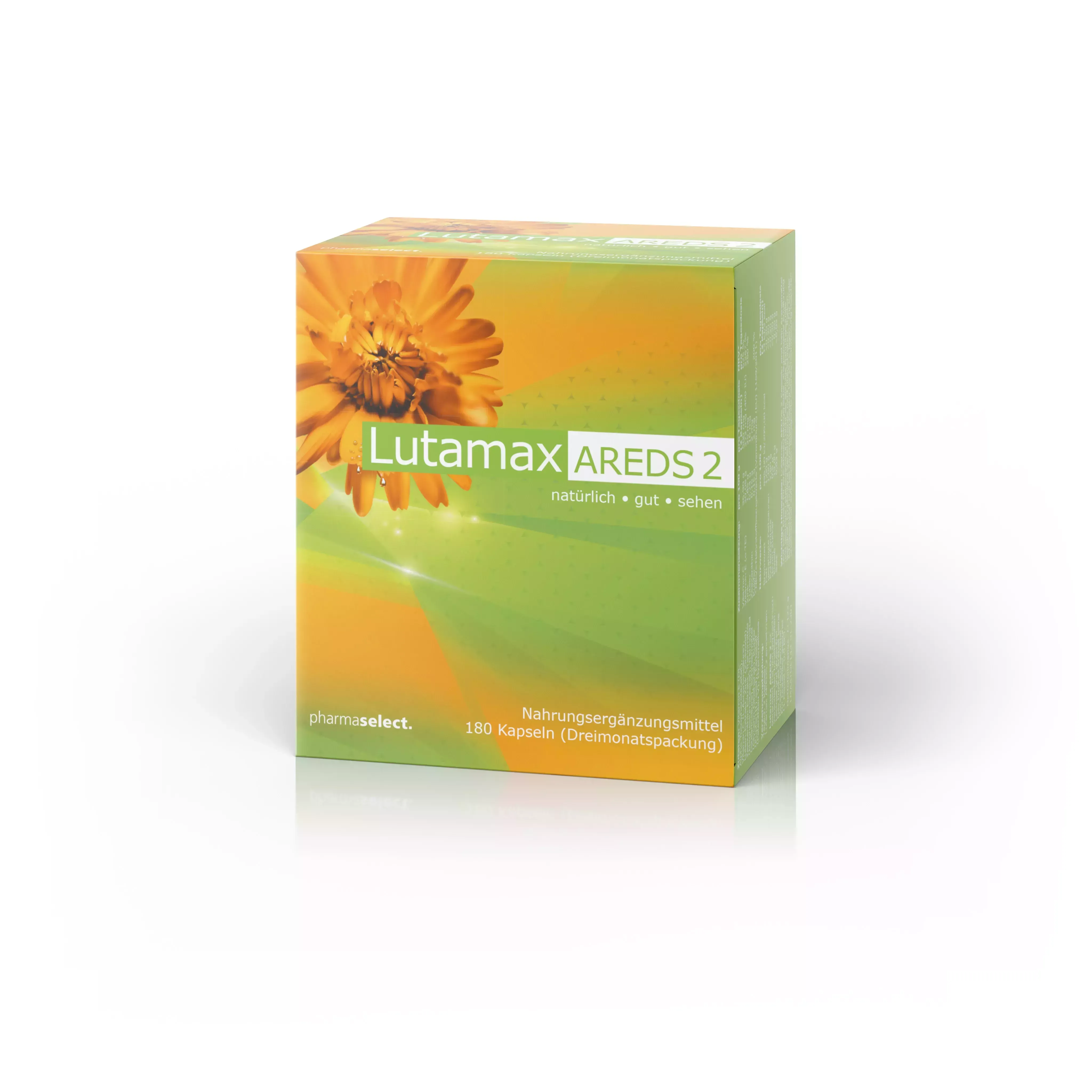 realapotheke1922022