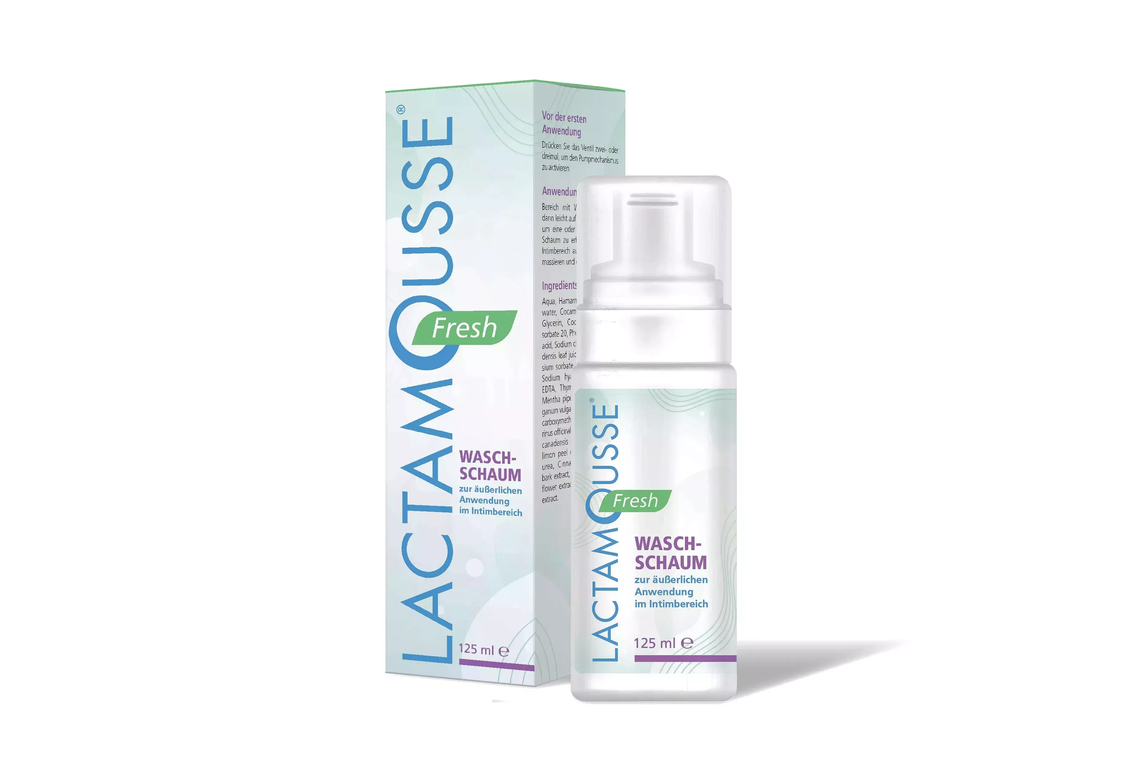 realapotheke1922213