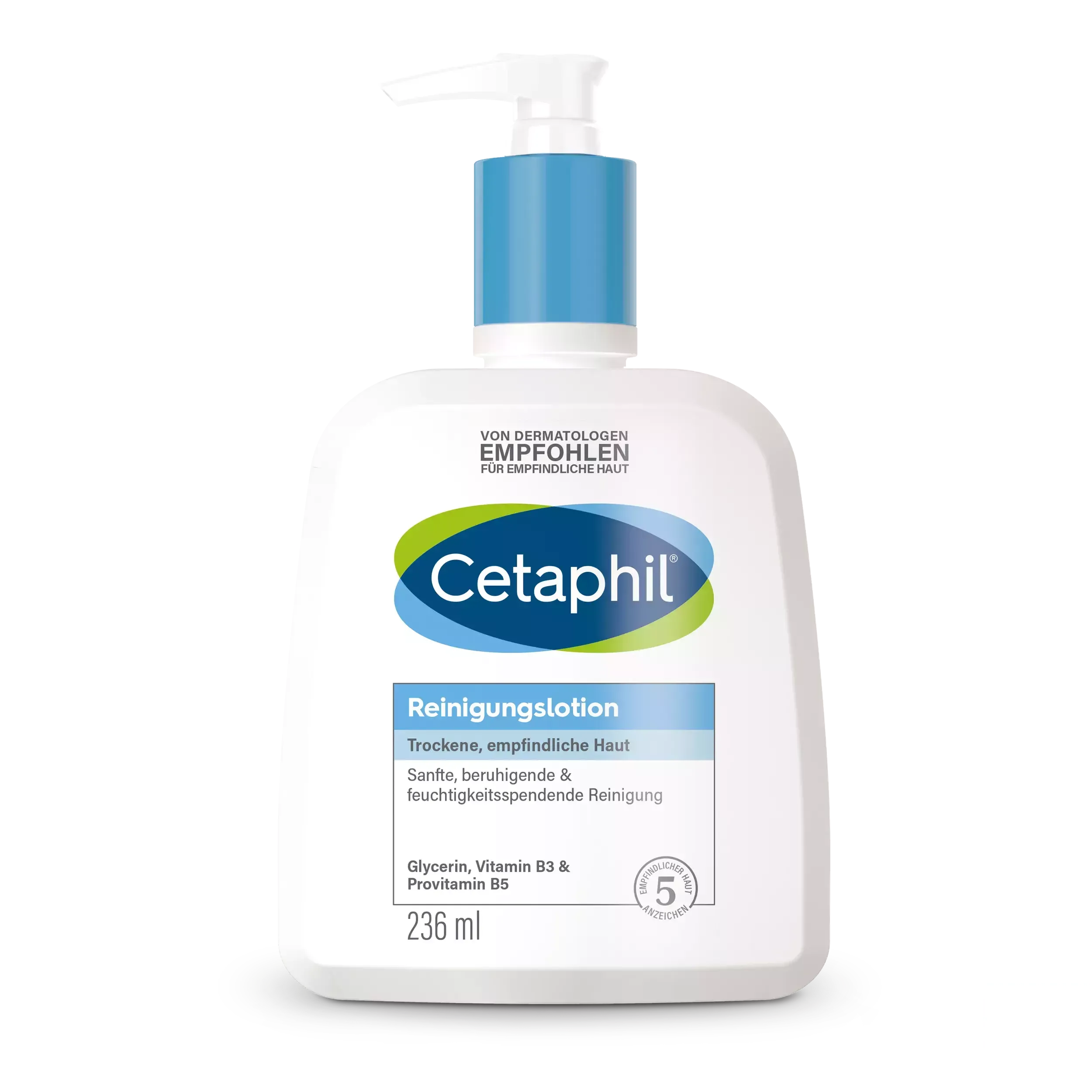 realapotheke1922534