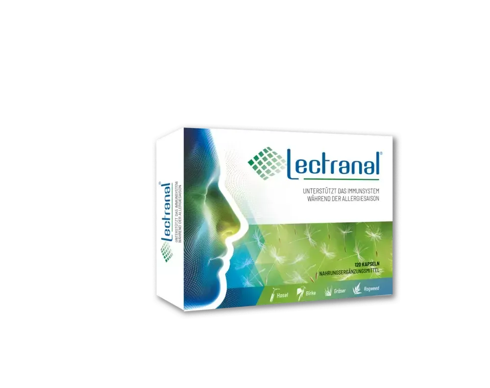 realapotheke1922813