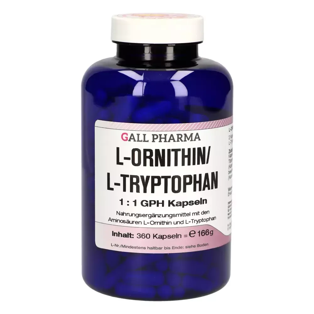 realapotheke1922888