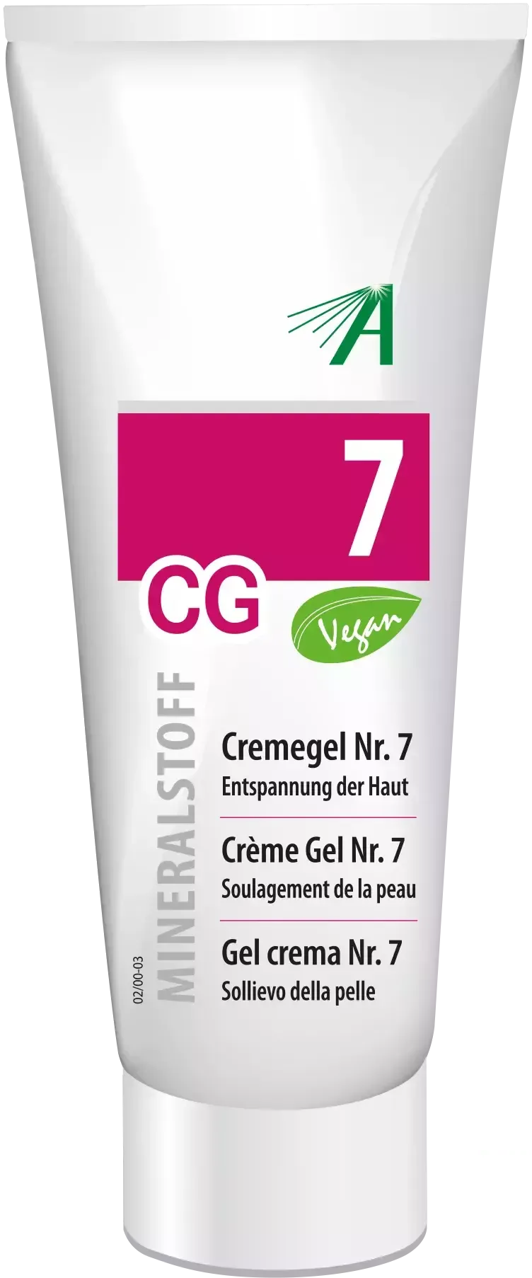 realapotheke1923515