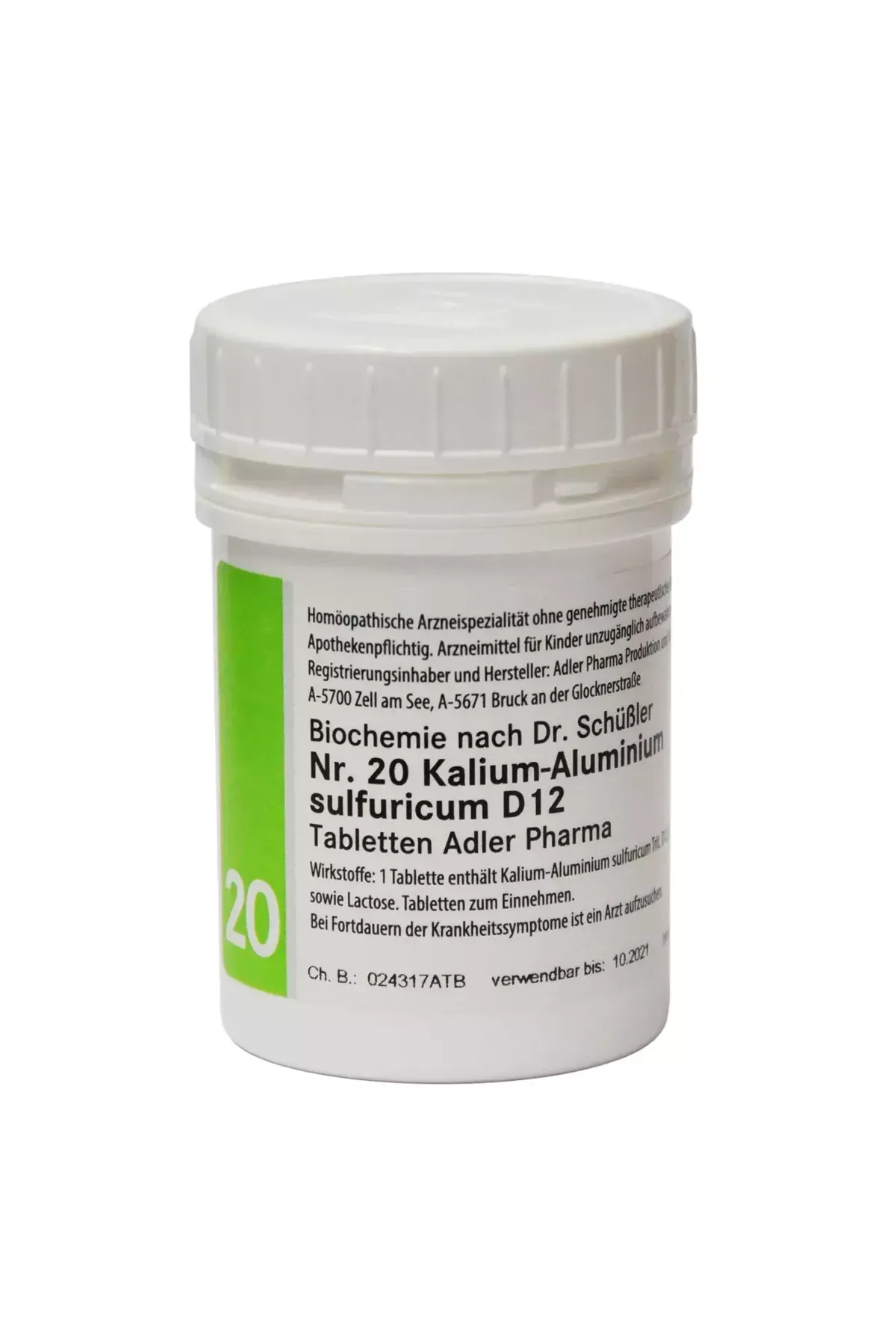 realapotheke1923865