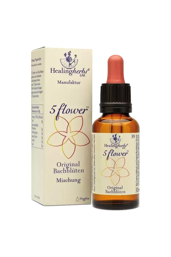 realapotheke1923938