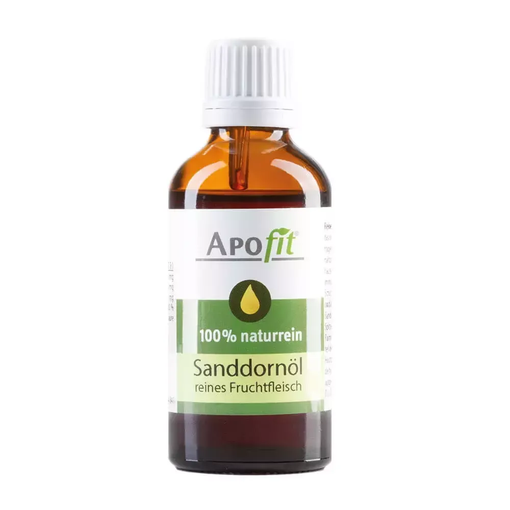 realapotheke1923983