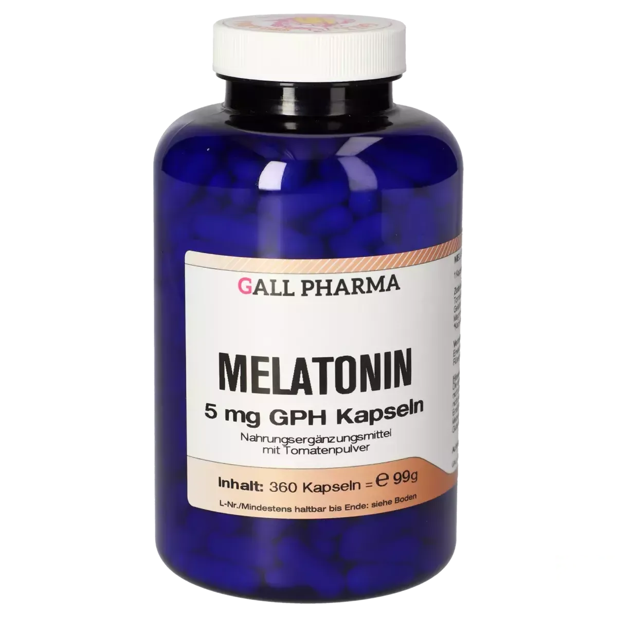 realapotheke1924248