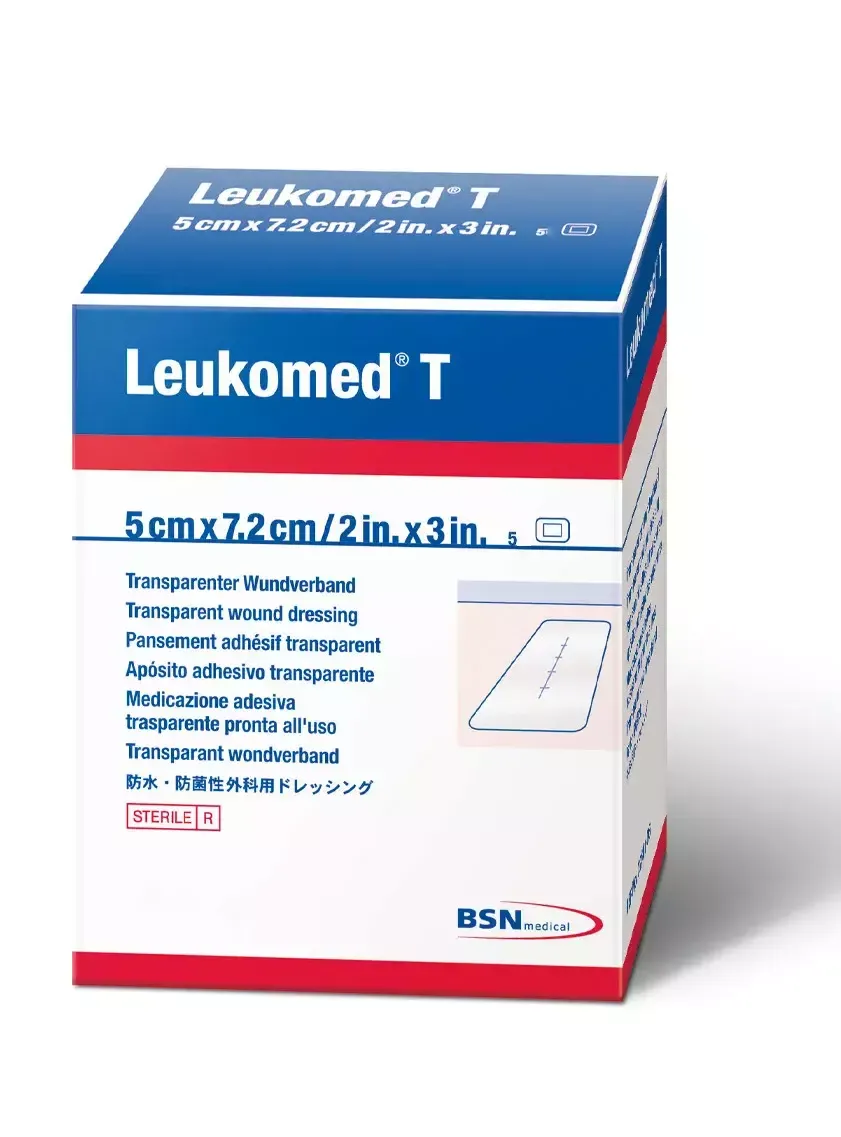 realapotheke1925363