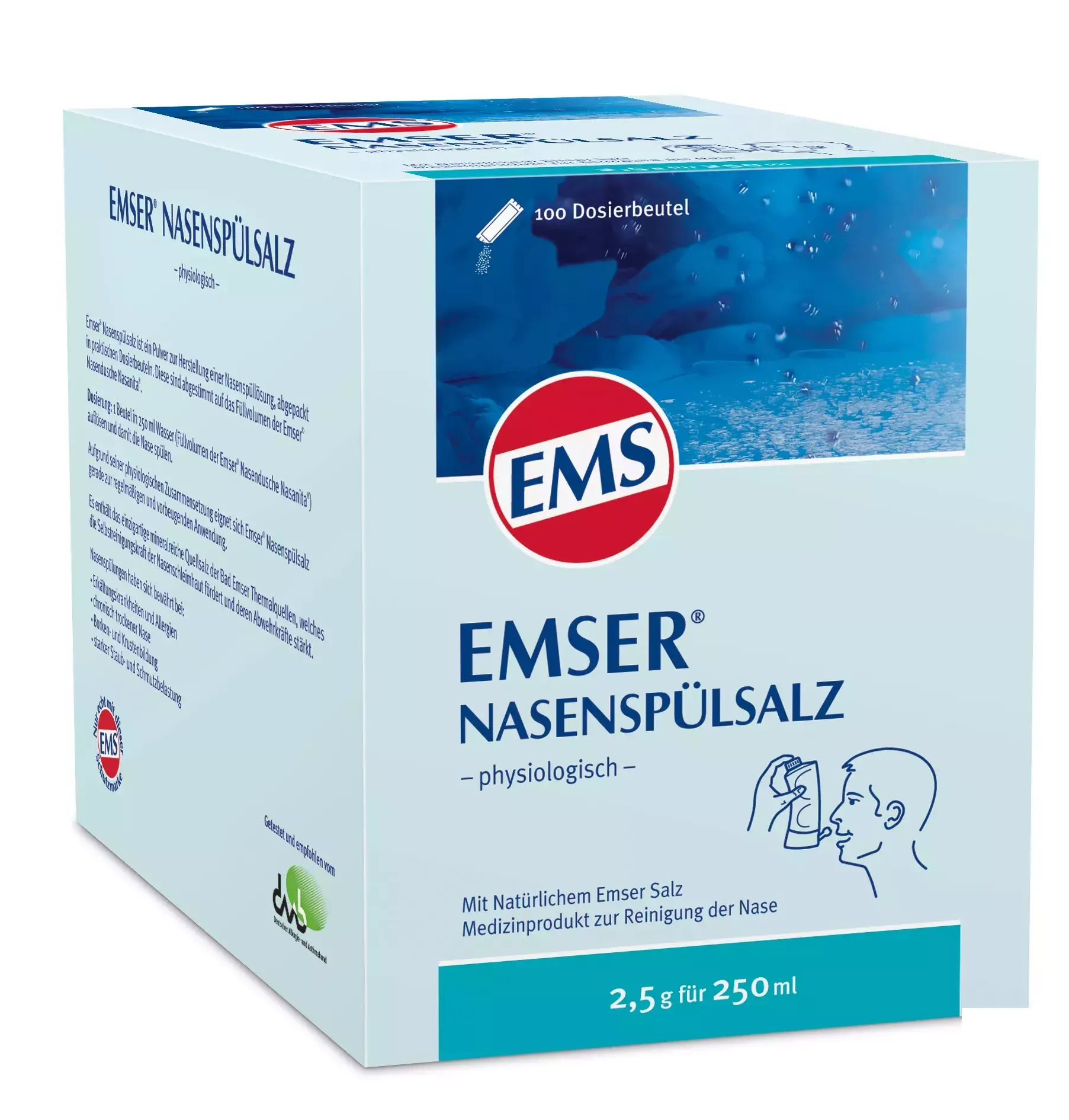 realapotheke1925850