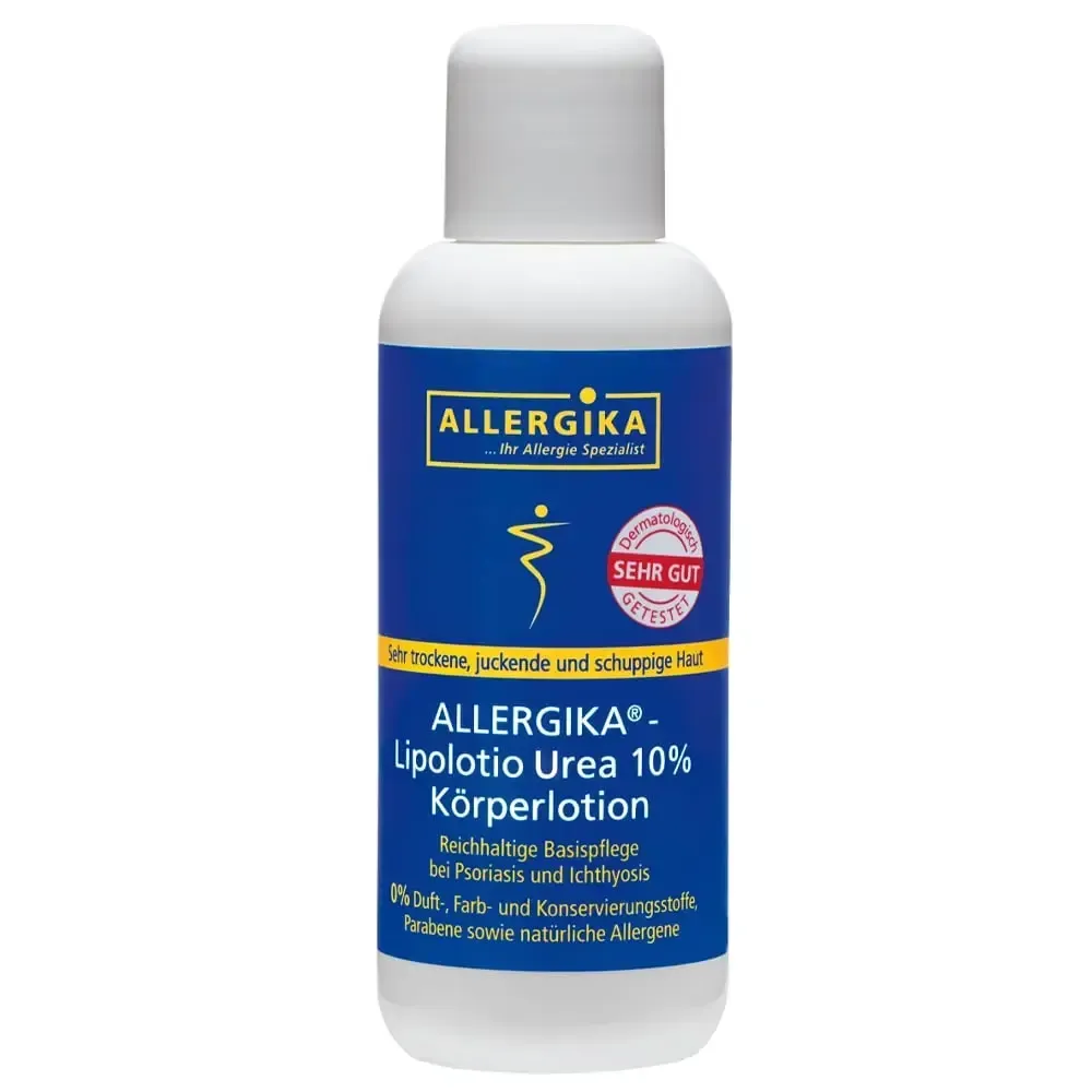 realapotheke1926556