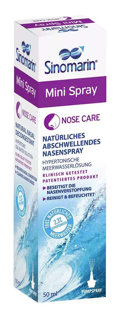 realapotheke1926879