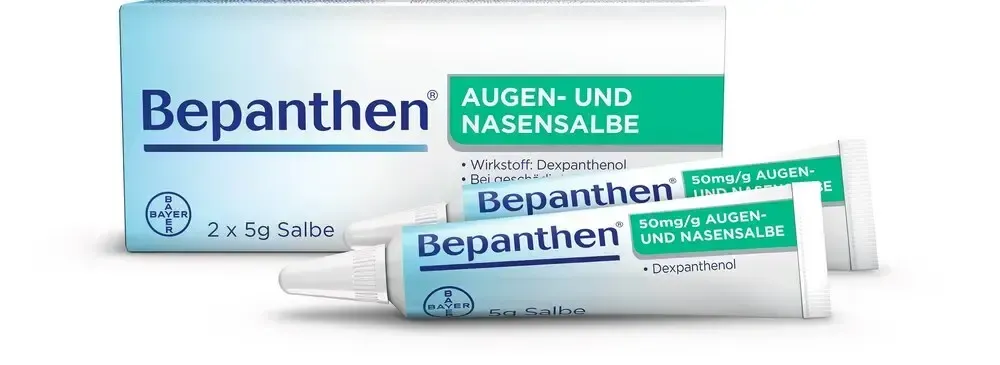 realapotheke1926904