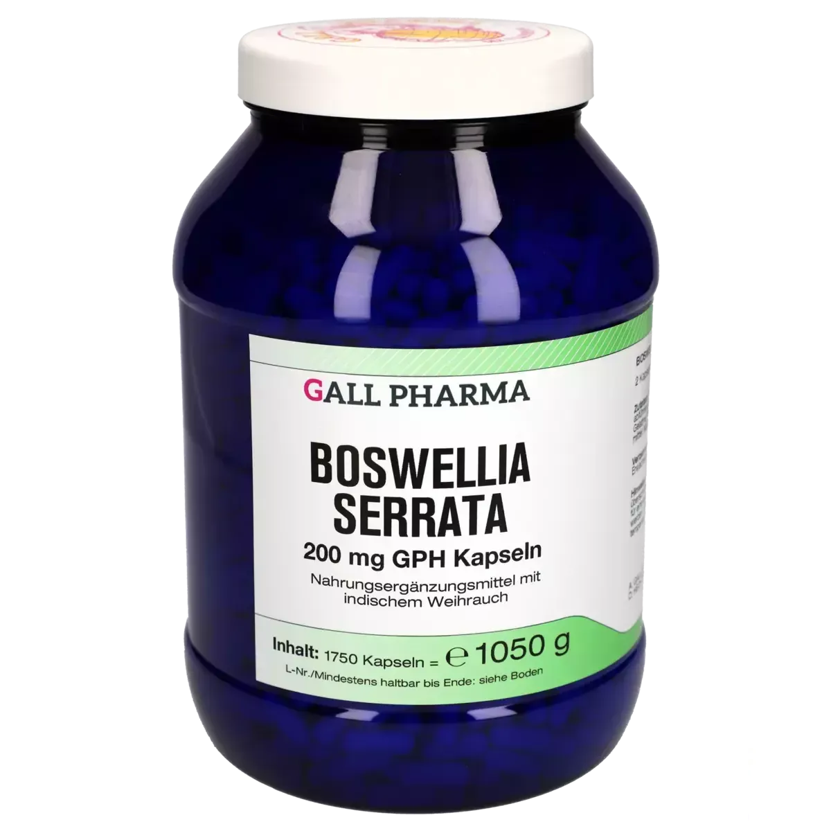 realapotheke1926982