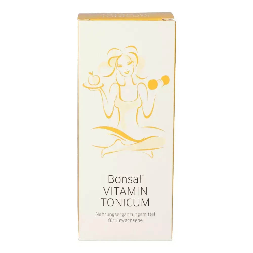 realapotheke1927259