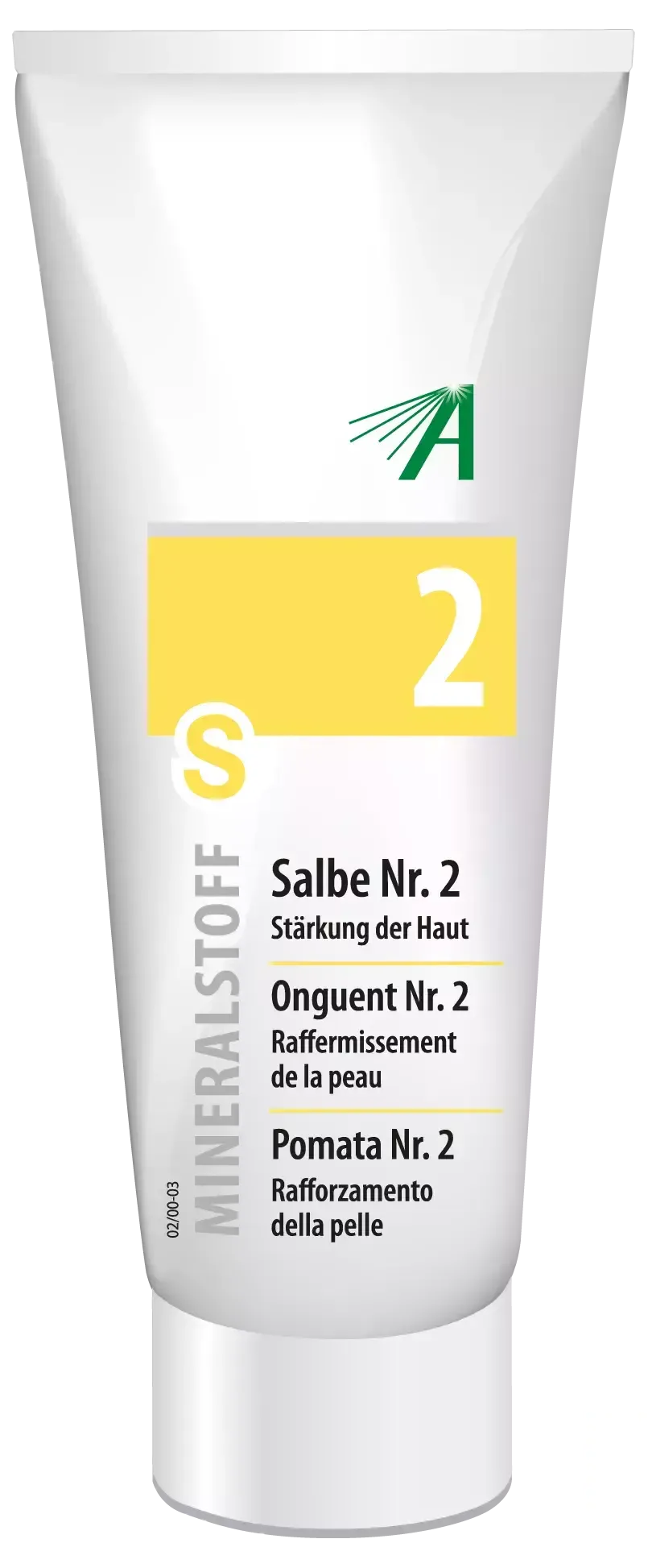 realapotheke1927871