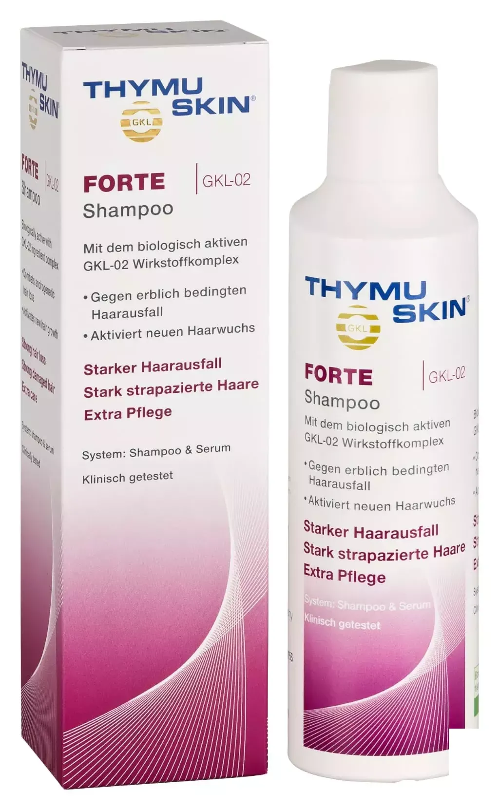 realapotheke1928666