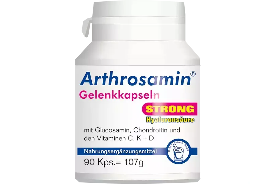 realapotheke1928890