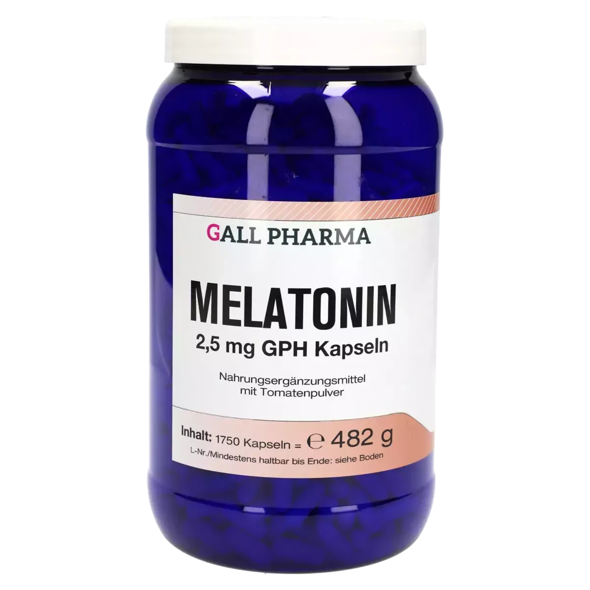 realapotheke1929063