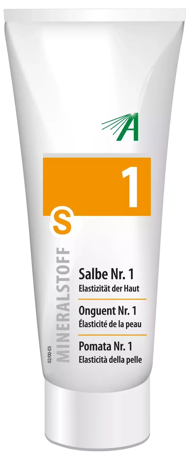 realapotheke1929163