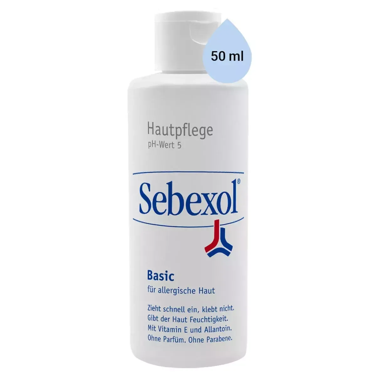 realapotheke1929452