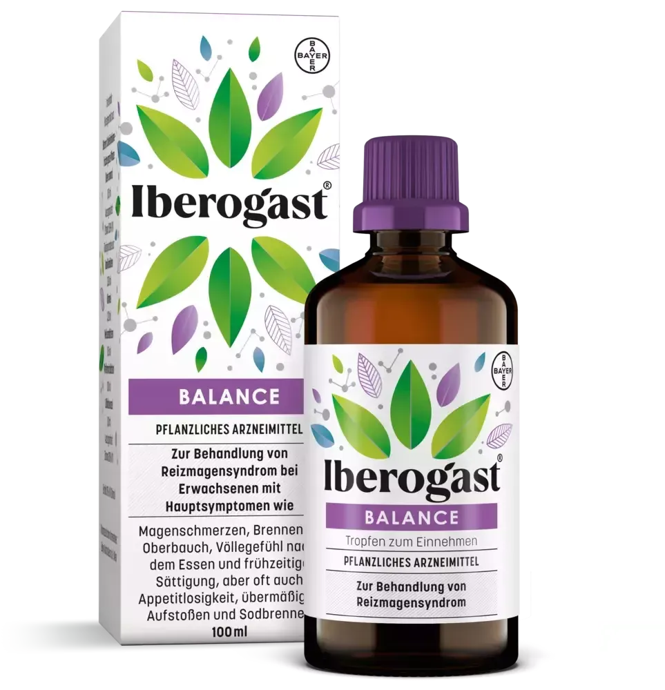 realapotheke1929689