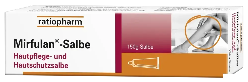 realapotheke1929872