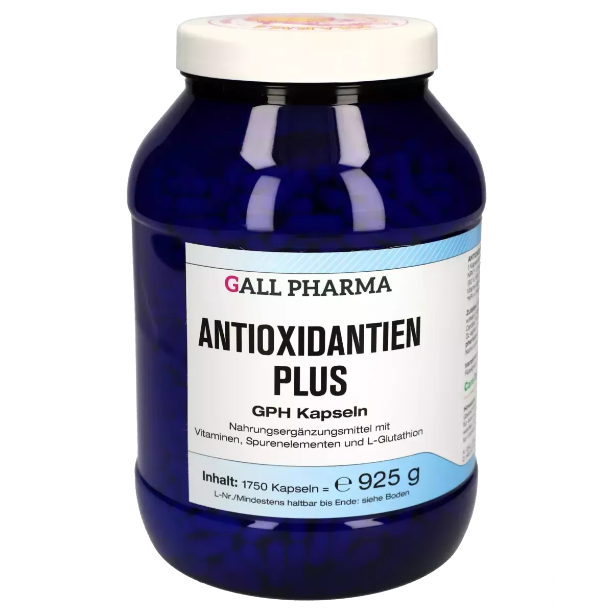 realapotheke1930454