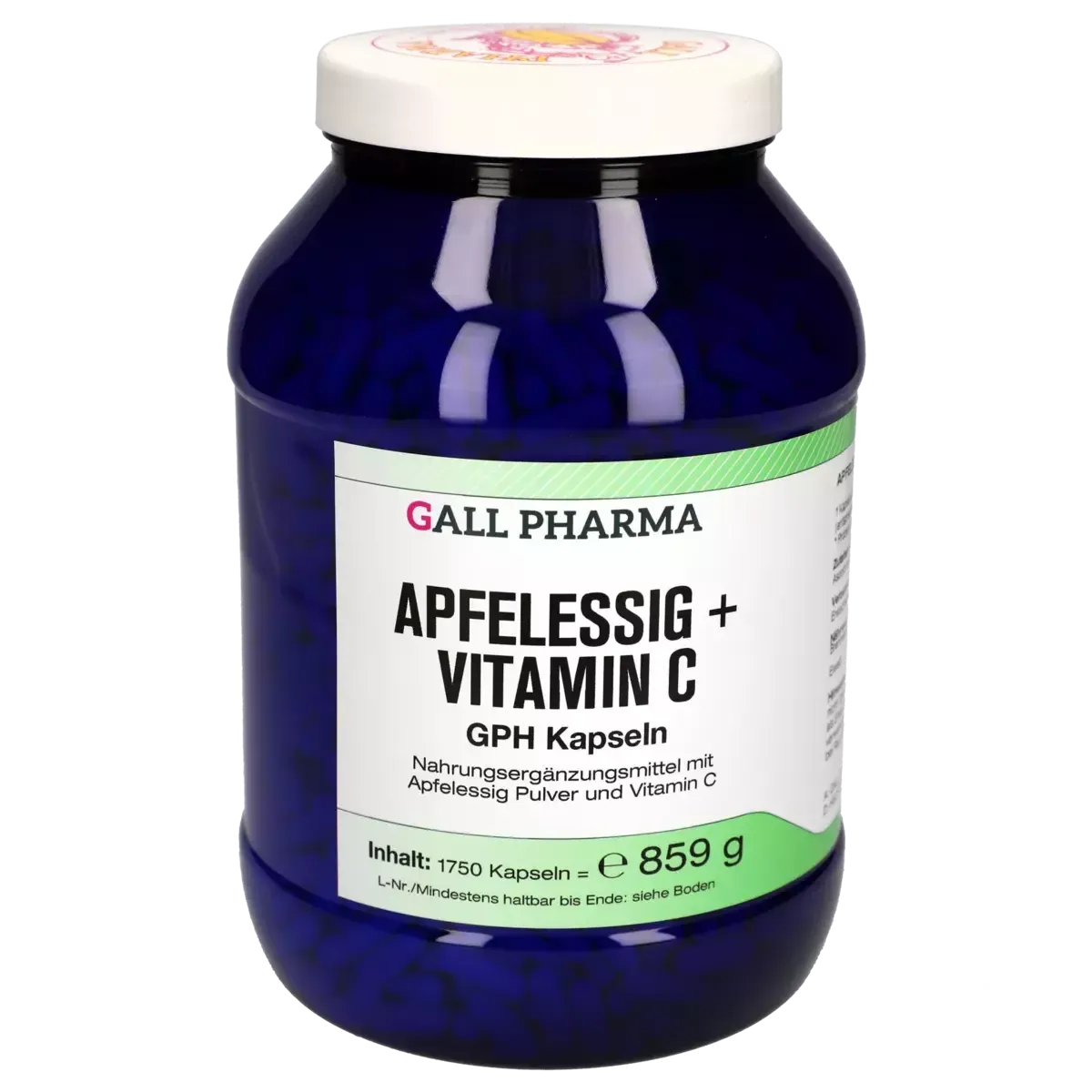 realapotheke1930652