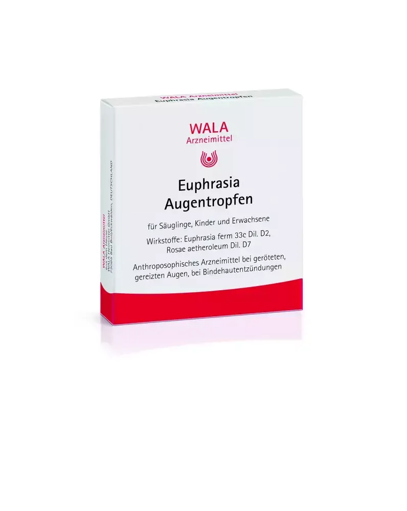 realapotheke1931167