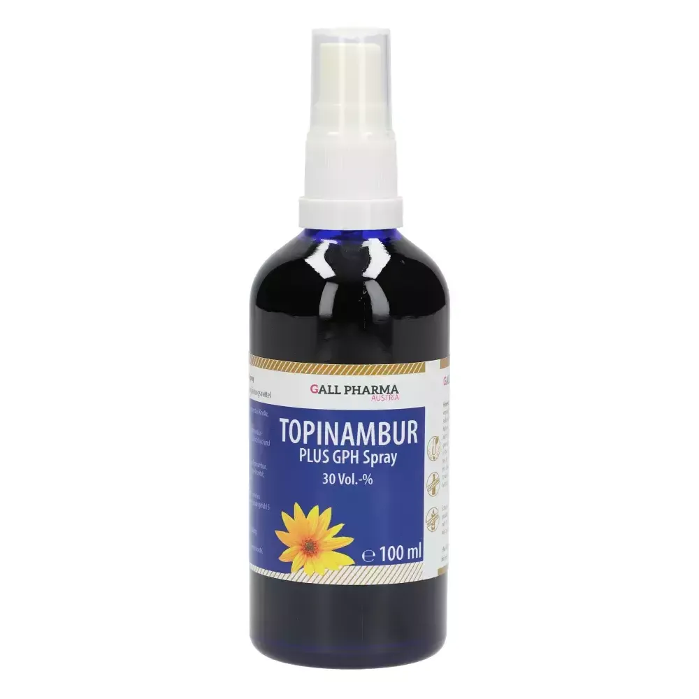 realapotheke1931600