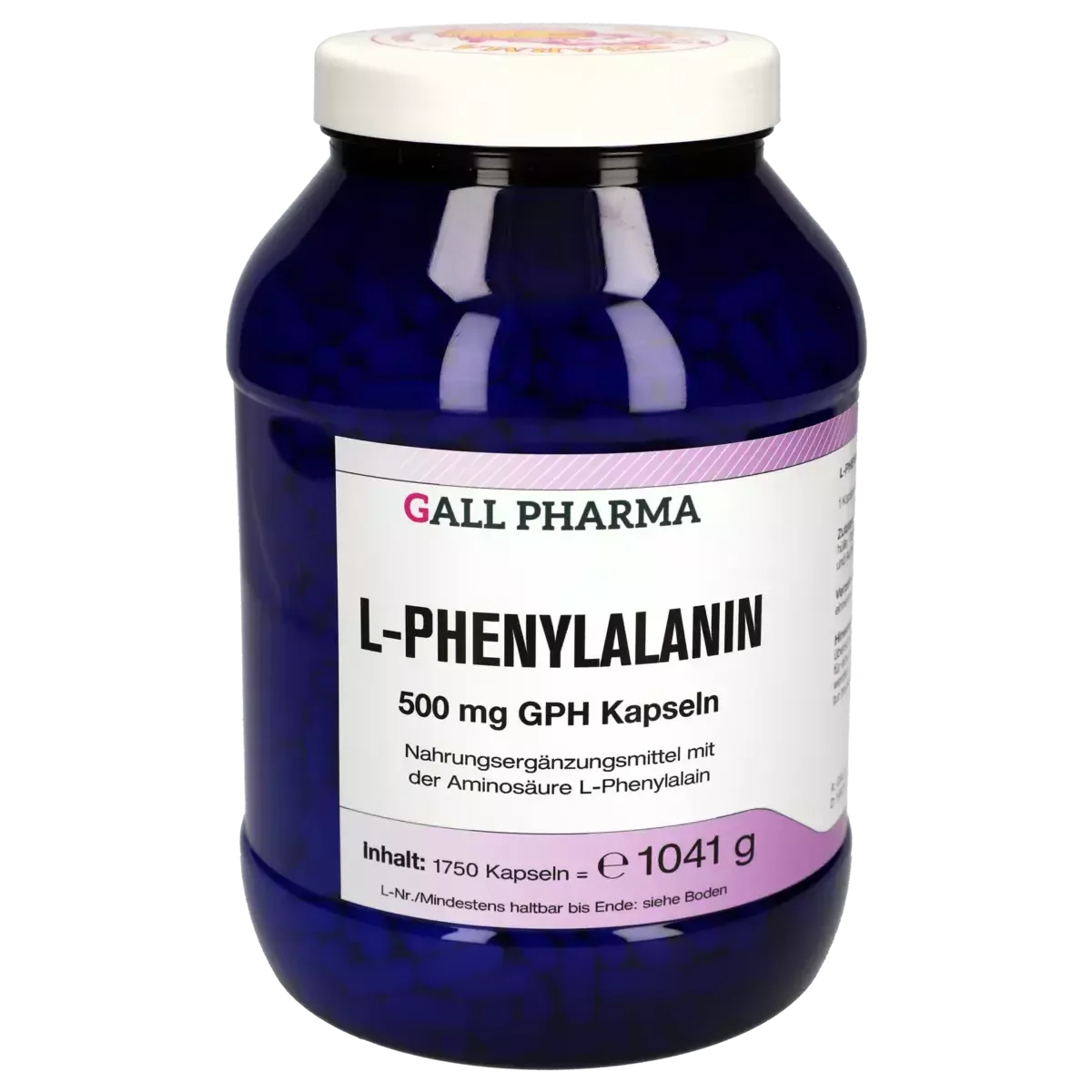 realapotheke1932055