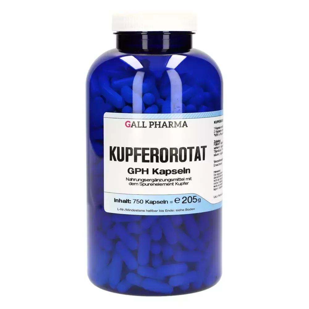 realapotheke1932242