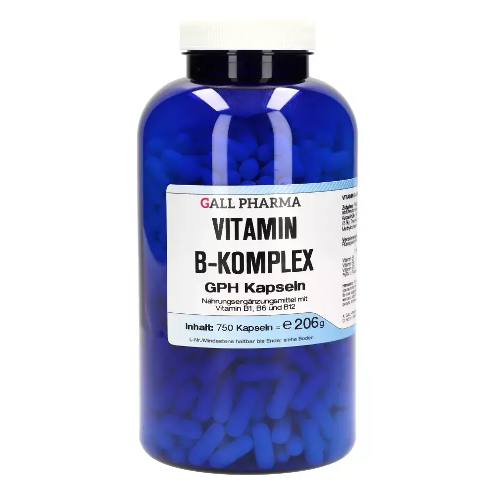realapotheke1932872