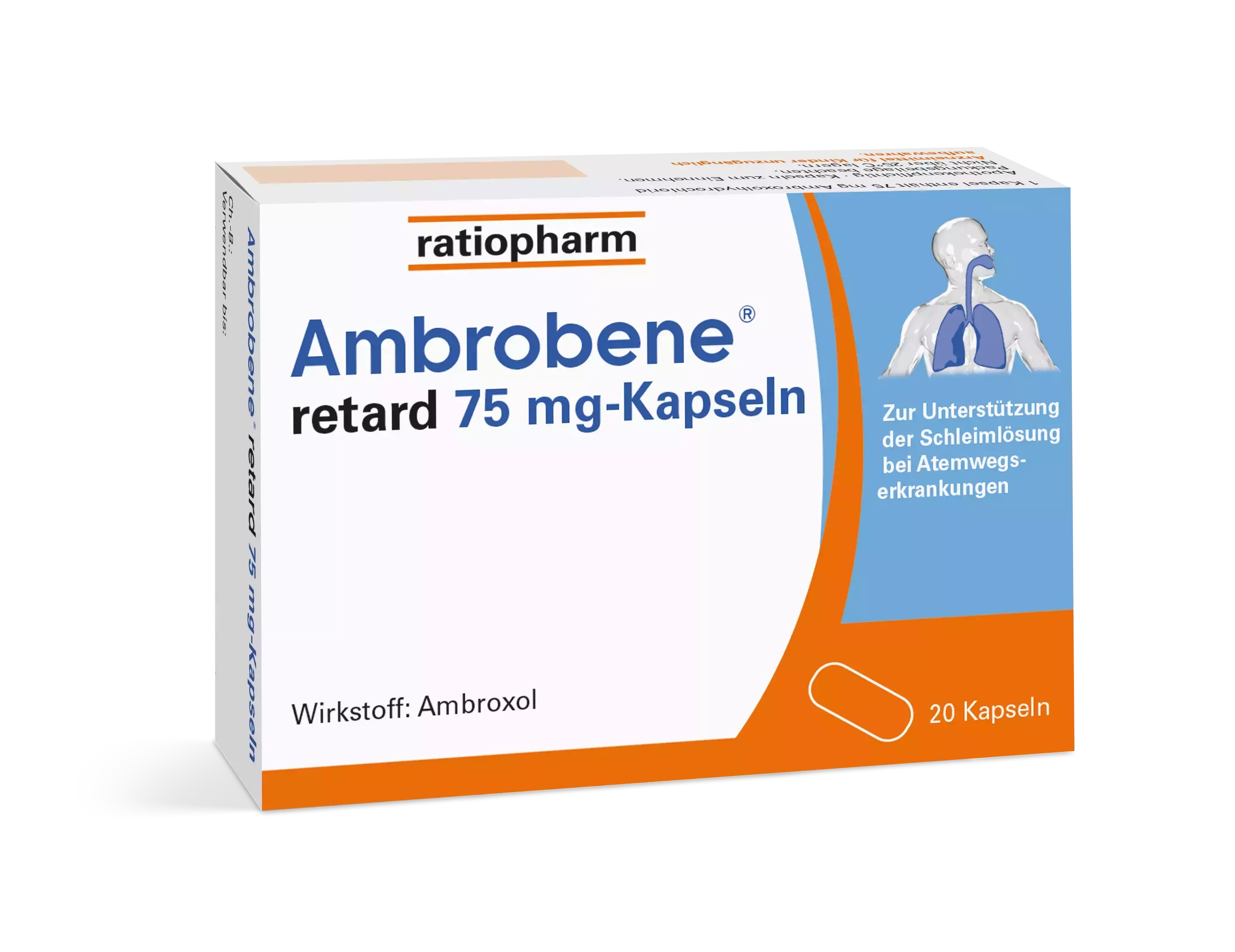 realapotheke1933307