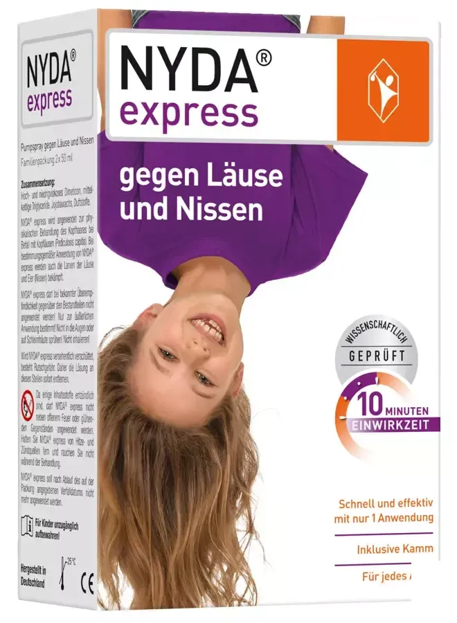 realapotheke1933481