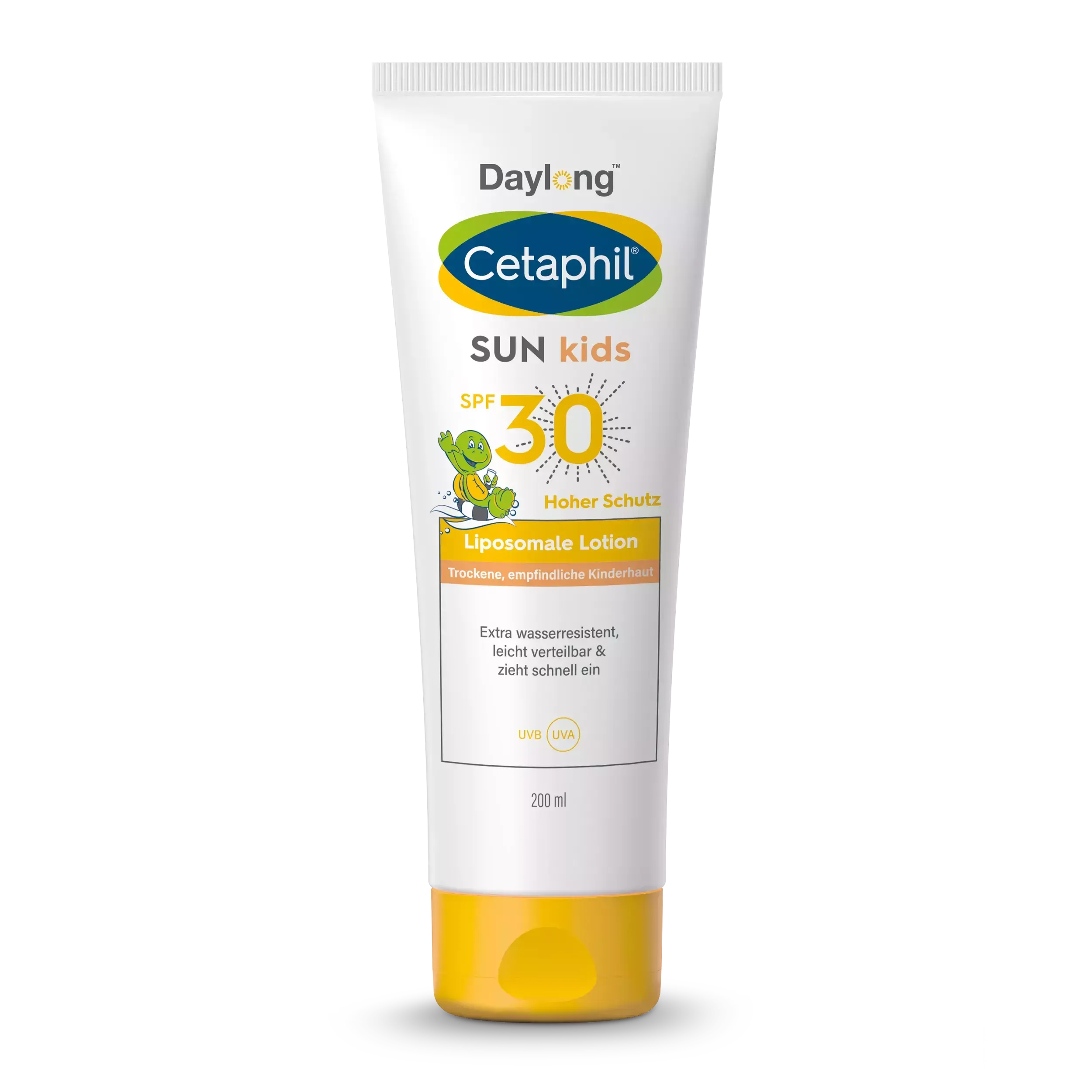 realapotheke1933596