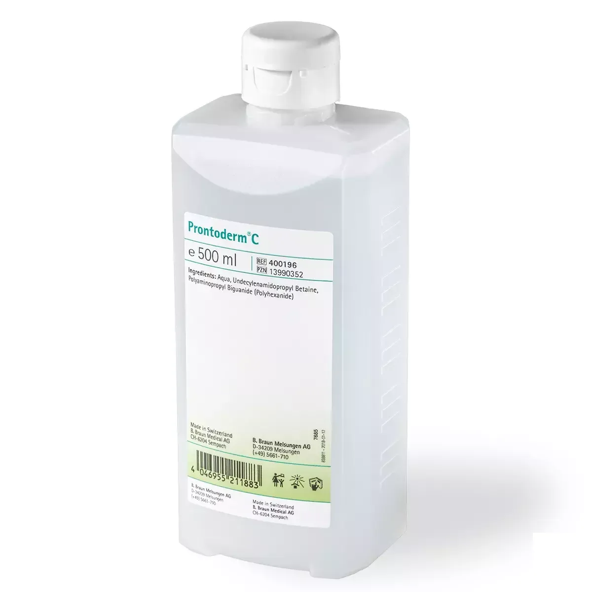 realapotheke1933708